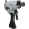 Impact Wrench, 7/16 Inch Capacity, 4 To 10 GPM Flow Range