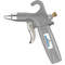 Whisper Jet Safety Air Gun, With Volume Control