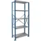 Starter High Capacity Shelving 87inh 36inw 18ind