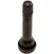 Snap Inch Tire Valve 2 Inch - Pack Of 50