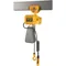 Electric Chain Hoist 1000 Lb. 15 Feet