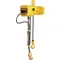 Electric Chain Hoist 1000 Lb. 20 Feet