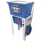 Automatic Paint Gun Washer 5 Gallon