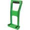 Panel Mover Lift And Carry Plastic