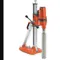 Diamond Coring Rig 120v 15a