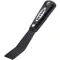 Putty Knife Stiff 1-1/4 Carbon Steel