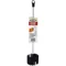 Paint Mixer 5/16 Diameter 17-1/2 Inch 5 Gallon