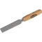 Industrial Hand Knife Stiff 1 Steel