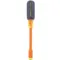 Insulated Nut Driver Round 9/16 x 9-1/4 In