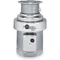 Waste Disposer Commercial 2 Hp