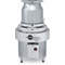 Waste Disposer Commercial 3 Hp