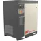 Rotary Screw Air Compressor 80 Gallon 18.7A