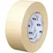 Masking Tape Natural Diameter - Pack Of 24