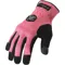 Mechanics Gloves Pink S Pr