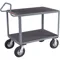 Instrument Cart 1200 Lb. 38 Inch Height