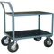 Instrument Cart 1200 Lb. 19 Inch Width