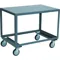 Mobile Table 1200 Lb. 48 Inch Length