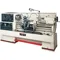 Lathe 7-1/2hp 3p 60 Center In