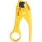 Cable Stripper 5 In