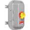 Hazardous Location Safety Switch 600VAC