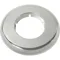 Escutcheon Ring Split 1-1/2 Inch PK12