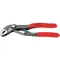 Tongue/groove Plier Box Joint 5 In