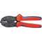 Insulated Crimper 20-7 Awg 8-3/4 Inch Length