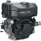 Diesel Engine 4 Cycle 9.8 Hp