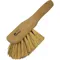 Masonry Hand Brush 8 Inch Palmyra/tampico