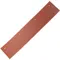 Squeegee Blade 12-1/4 Inch For Mfr Gg814