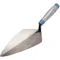 Brick Trowel Wide London 5-5/8 x 11 In