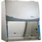 Biosafety Cabinet 61.8