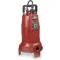 Grinder Pump 2 HP 208-230 Voltage