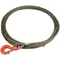 Winch Cable Fc 7/16 Inch x 100 Feet