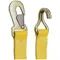 Cargo Strap Ratchet 20 Feet x 2 Inch 1600 Lb