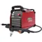 Plasma Cutter 20 -60a Inverter 80 Psi