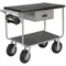 Instrument Cart 1000 Lb.