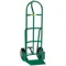 Hand Truck 800 Lb.