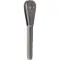 Fork End 304 Stainless Steel Cable Size 1/16