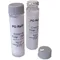 Pd250 Reagent Refill Total Chlorine