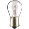 Miniature Lamp 7511-10PK S8 24V - Pack of 10