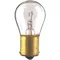 Miniature Lamp 199 28.8w S8 12.8v - Pack Of 10