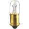 Mini ampoule à incandescence 1152 S8 17.15 W, paquet de 10