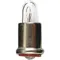 Miniature Lamp 330 T1 3/4 14v