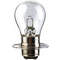 Miniature Lamp 1460 17.88w S8 6.5v