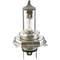 Miniature Lamp H4 100/80w 100w T4 5/8 12v