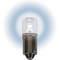 Μινιατούρα Led Bulb Lm1012mb T3 1/4 12v