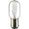 Miniature Bulb 15t7dc 15w T7 120v