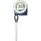 Industrial Level Transmitter 3/4 Inch Npt