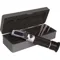 Refractometer Brix